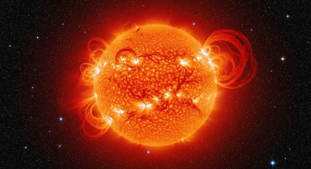Betelgeuse explosion, Earth ending scenarios, Betelgeuse supernova, Is Betelgeuse dangerous, planetary defense, asteroid threat, what is a supernova, Betelgeuse 2024, Betelgeuse dimming, NASA DART mission