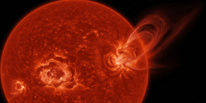 Betelgeuse, supernova, red supergiant, Orion, Great Dimming, stellar evolution, Hubble Space Telescope, VLT, ALMA, astronomy