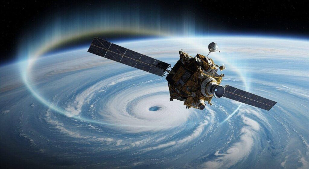 Jupiter exploration, how to explore a gas giant, Juno mission, Voyager probes, Galileo spacecraft, Cassini-Huygens, Ulysses solar probe, gravity assist, Jupiter's radiation belts, planets without a surface, Europa ocean