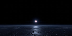 Big Freeze, Big Rip, Big Crunch, end of the universe, dark energy, heat death of the universe, cosmological constant, phantom energy, fate of the universe, cosmic scenarios