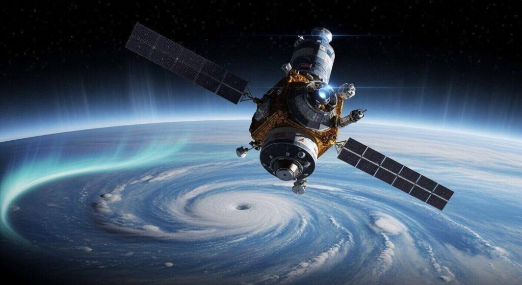 Jupiter exploration, how to explore a gas giant, Juno mission, Voyager probes, Galileo spacecraft, Cassini-Huygens, Ulysses solar probe, gravity assist, Jupiter's radiation belts, planets without a surface, Europa ocean