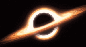 TON 618: Inside the Largest Supermassive Black Hole Ever Discovered