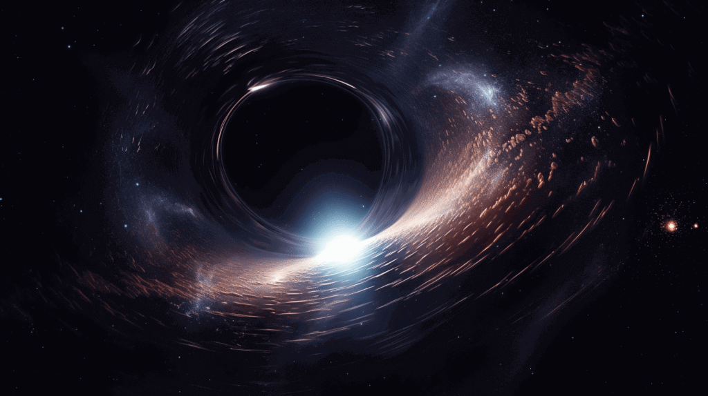black hole white hole, what is a white hole, loop quantum gravity, Planck star, quantum bounce, cosmic singularity, general relativity, black hole information paradox, dark matter theory, Big Bounce theory