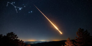 Northern Taurids 2025, 2025 Northern Taurids meteor shower, November 2025 meteor shower, Taurid fireballs 2025, when to see Northern Taurids, how to watch Northern Taurids, November 11-12 meteor shower, Comet 2P/Encke