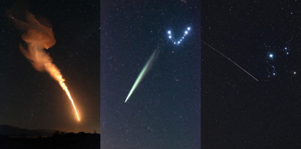Northern Taurids 2025, 2025 Northern Taurids meteor shower, November 2025 meteor shower, Taurid fireballs 2025, when to see Northern Taurids, how to watch Northern Taurids, November 11-12 meteor shower, Comet 2P/Encke