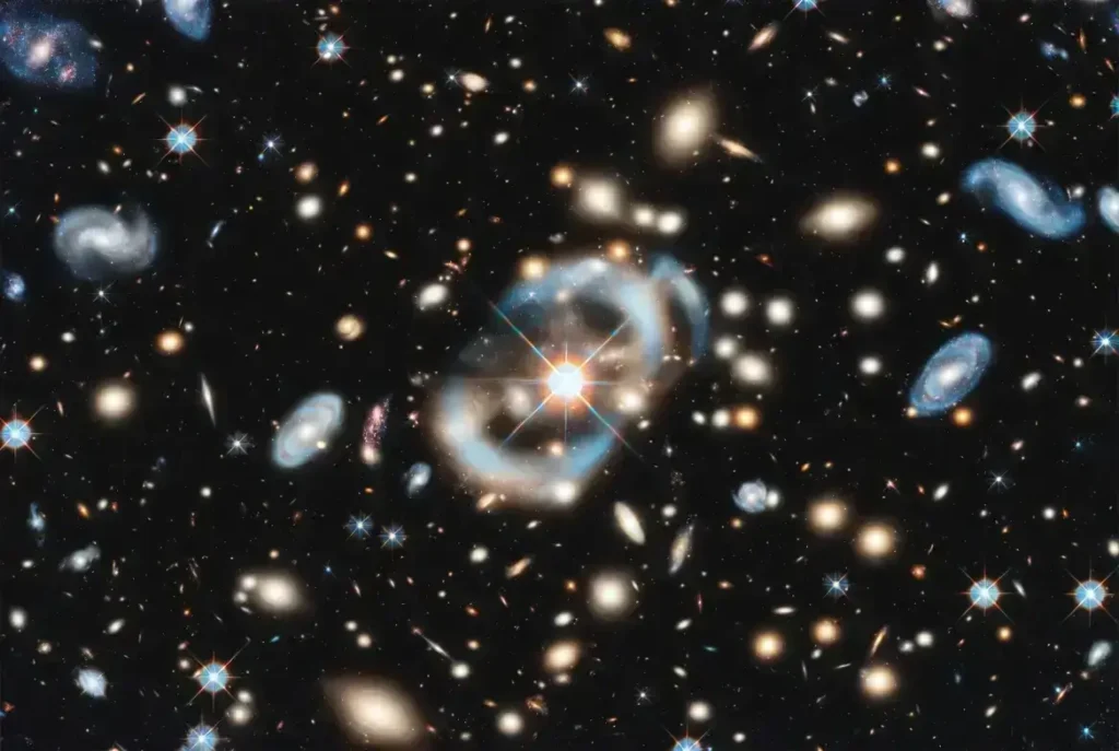 JWST exoplanet discovery methods, direct imaging exoplanets, transmission spectroscopy, MIRI coronagraph, TWA 7b discovery 2025, Alpha Centauri A planet candidate, NASA exoplanet hunt.