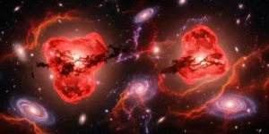 James Webb Space Telescope latest discoveries 2025, JWST new images 2025, early universe galaxies, exoplanet biosignatures, K2-18b life signs, Hubble tension 2025, cosmology breakthroughs, Pillars of Creation Webb update, Webb vs Hubble 2025, oldest galaxies discovered.