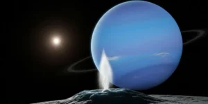 Neptune winds, Neptune blue color, Triton moon, Neptune orbit, James Webb Neptune, Solar system ice giants, Voyager 2 Neptune, Neptune supersonic storms, Triton retrograde orbit, Neptune facts 2026