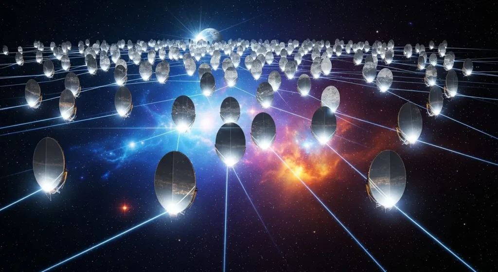 Proxima Centauri, Alpha Centauri, Exoplanets, Proxima b, Interstellar Travel, Breakthrough Starshot, Red Dwarf Star, Astronomy, Space Exploration, Habitable Zone