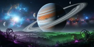 Exomoon discovery, Avatar Pandora science, Proxima Centauri habitability, Exoplanet research, Astrobiology, Tidal heating explained, Extremely Large Telescope, Alpha Centauri system, Habitable moons, Space exploration 2024.