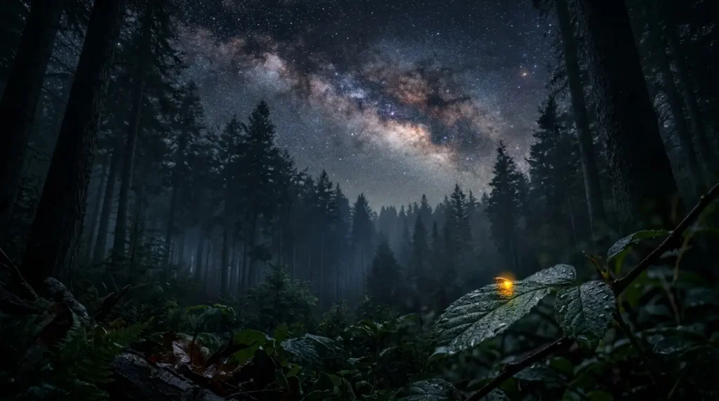 Fermi Paradox, Drake Equation, Astrobiology, Great Filter, Extraterrestrial Life, Space Exploration, SETI, Cosmic Silence, Technological Civilization, Space Science