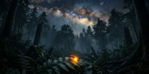 Fermi Paradox, Drake Equation, Astrobiology, Great Filter, Extraterrestrial Life, Space Exploration, SETI, Cosmic Silence, Technological Civilization, Space Science