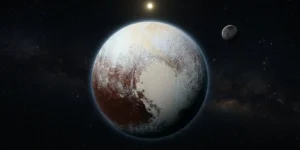 Why Pluto is not a planet, NASA Pluto statement, Pluto planetary status controversy, 134340 Pluto demotion, Kuiper Belt object atmosphere, IAU planet definition, 2002 XB93 discovery, New Horizons Pluto flyby, ninth planet debate, dwarf planet classification.